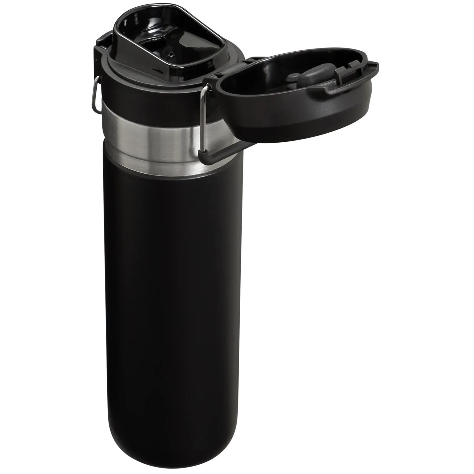 Stanley | The Quick Flip Go Bottle | 24 OZ