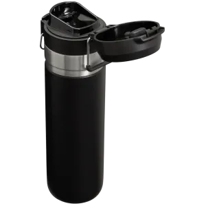 Stanley | The Quick Flip Go Bottle | 24 OZ
