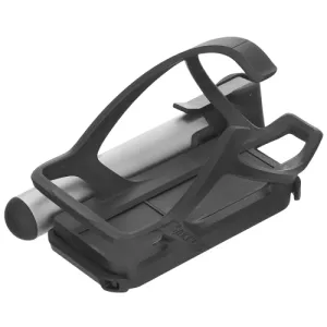SYNCROS Matchbox Tailor Micro HV  Integrated Bottle Cage