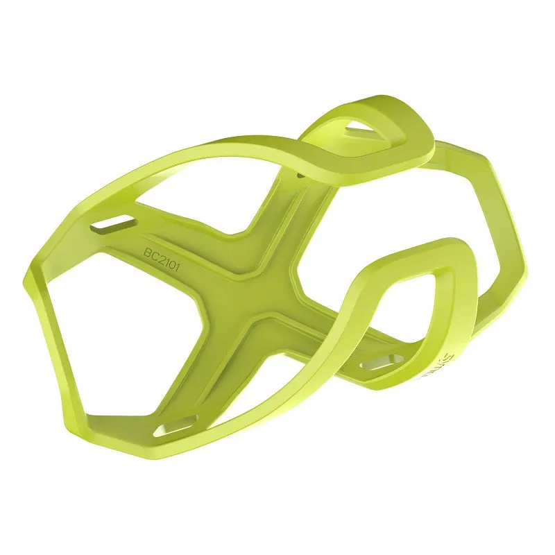 SYNCROS Tailor 3.0 Bottle Cage
