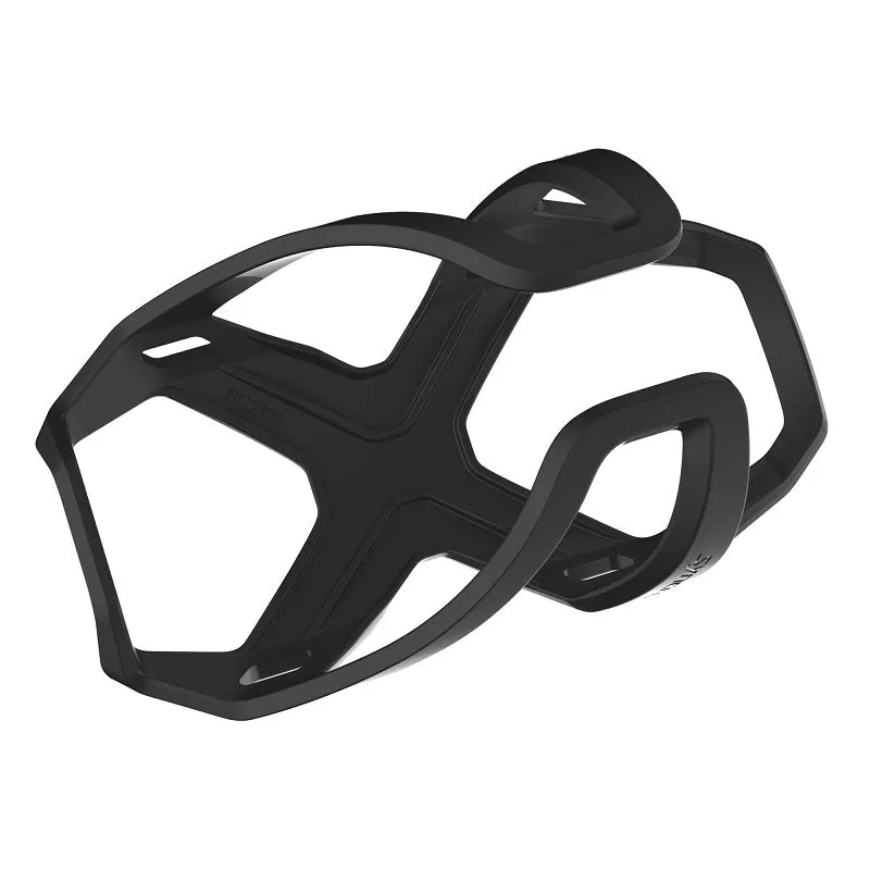 SYNCROS Tailor 3.0 Bottle Cage