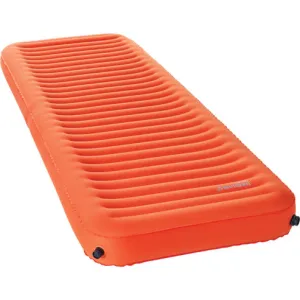 Therm-a-Rest | NeoLoft Sleeping Pad