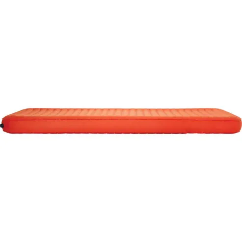 Therm-a-Rest | NeoLoft Sleeping Pad