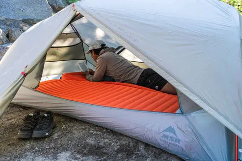 Therm-a-Rest | NeoLoft Sleeping Pad