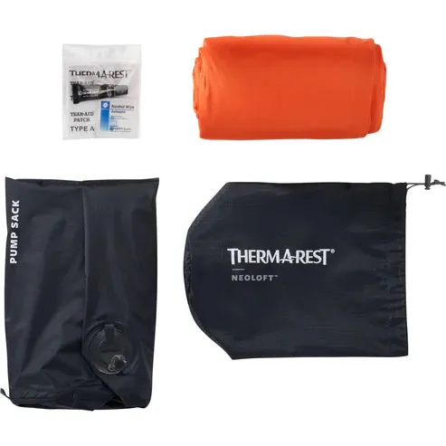 Therm-a-Rest | NeoLoft Sleeping Pad