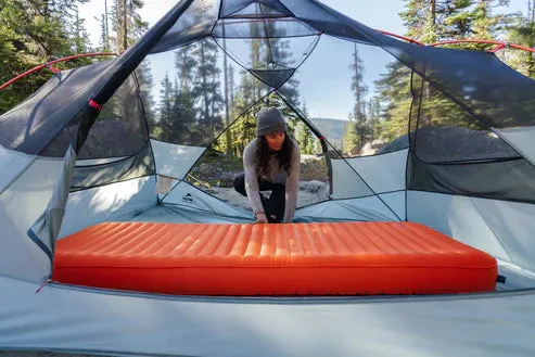 Therm-a-Rest | NeoLoft Sleeping Pad