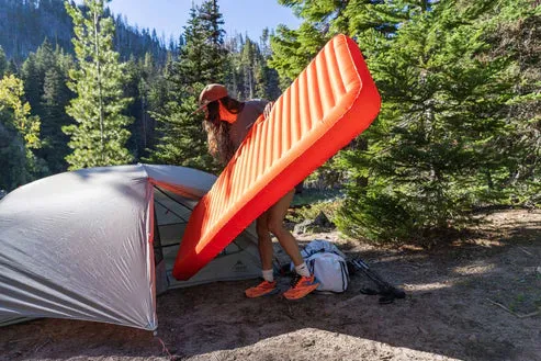 Therm-a-Rest | NeoLoft Sleeping Pad