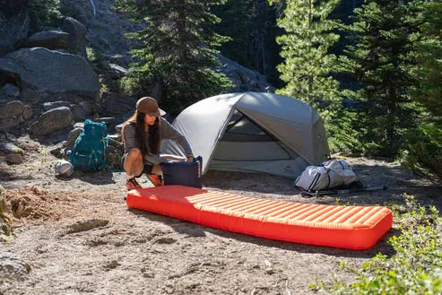 Therm-a-Rest | NeoLoft Sleeping Pad