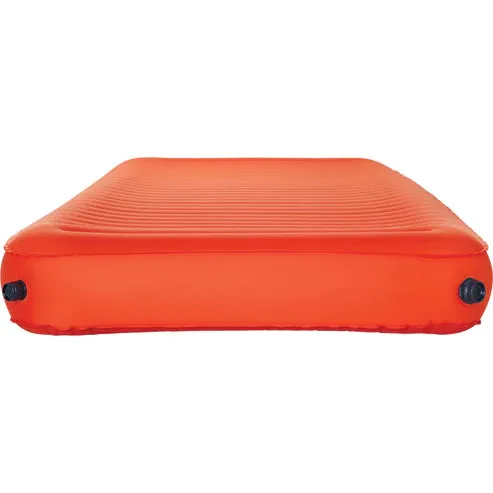 Therm-a-Rest | NeoLoft Sleeping Pad