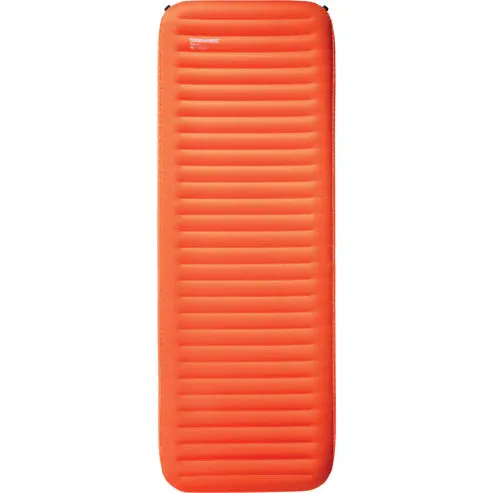 Therm-a-Rest | NeoLoft Sleeping Pad