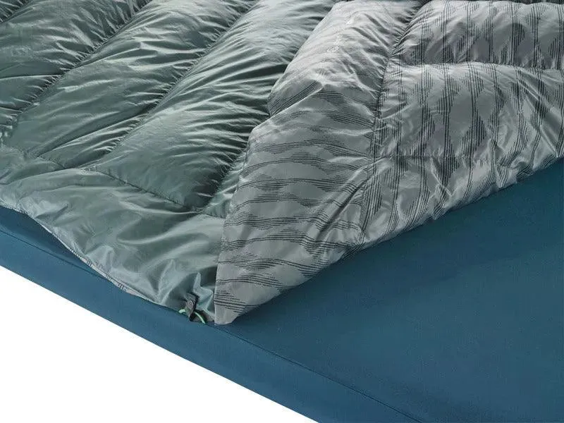 Therm-a-Rest | Synergy Luxe Sheet