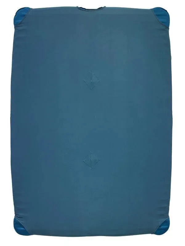 Therm-a-Rest | Synergy Luxe Sheet