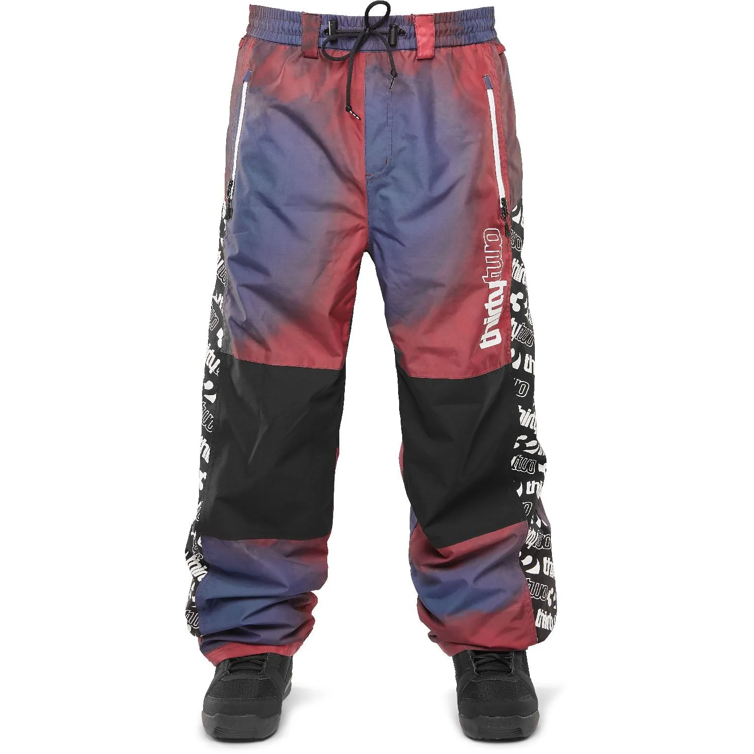 ThirtyTwo Sweeper Snow Pants