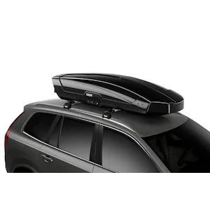 Thule Motion XT XL