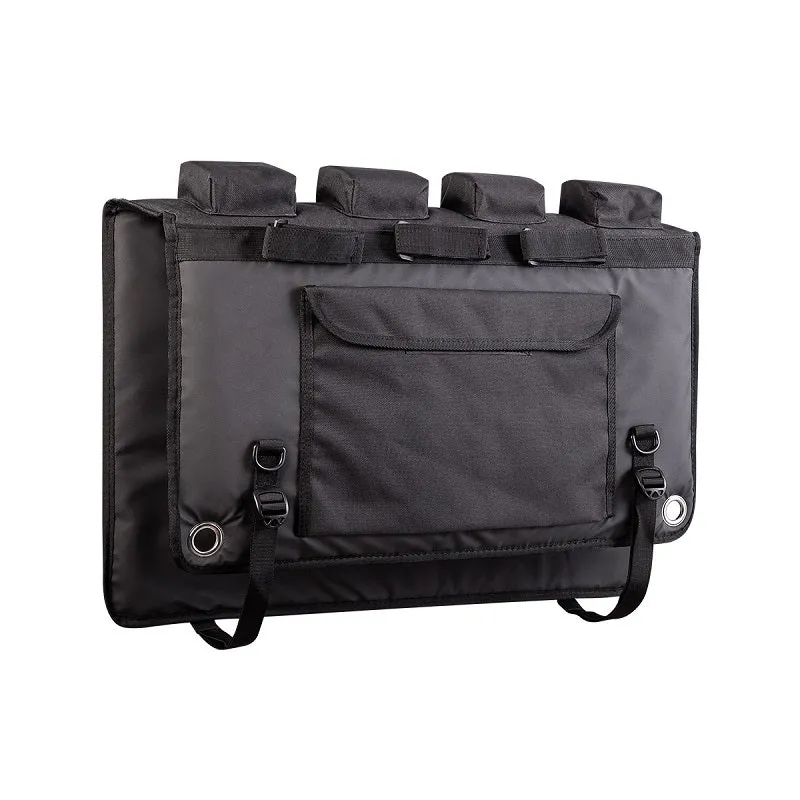 TITAN Tailgate Pro 50