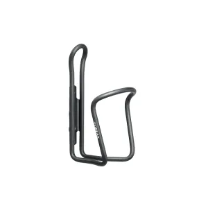 TOPEAK Shuttle Tubular Bottle Cage