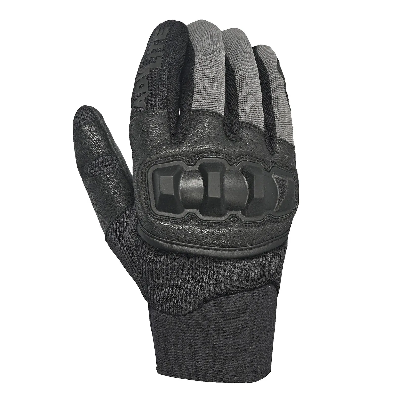 Tourmaster | Adventure Lite Armored Gloves