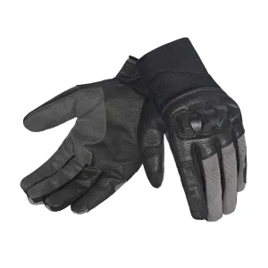 Tourmaster | Adventure Lite Armored Gloves