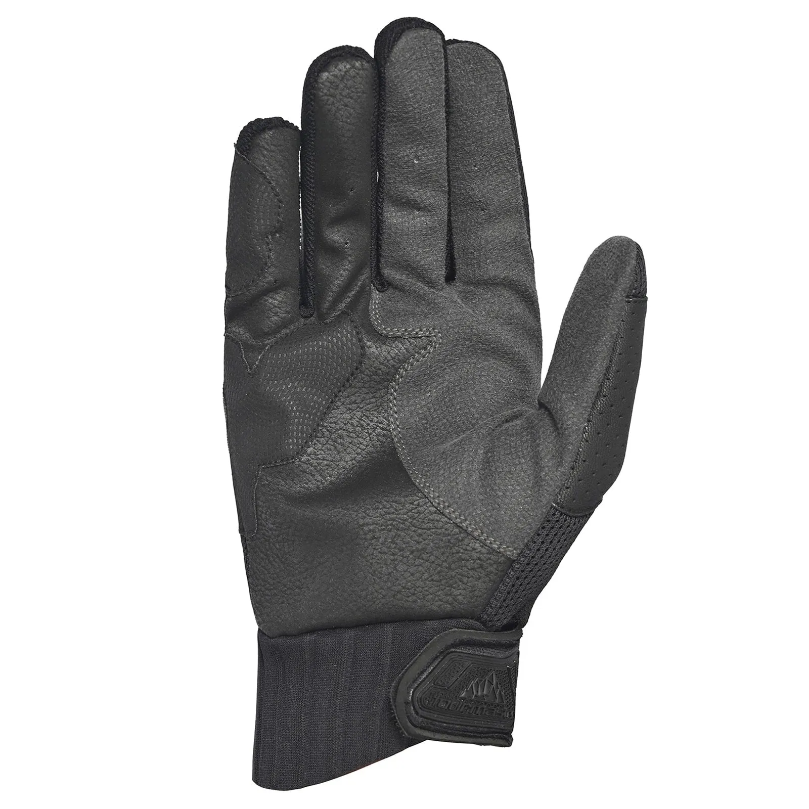 Tourmaster | Adventure Lite Armored Gloves