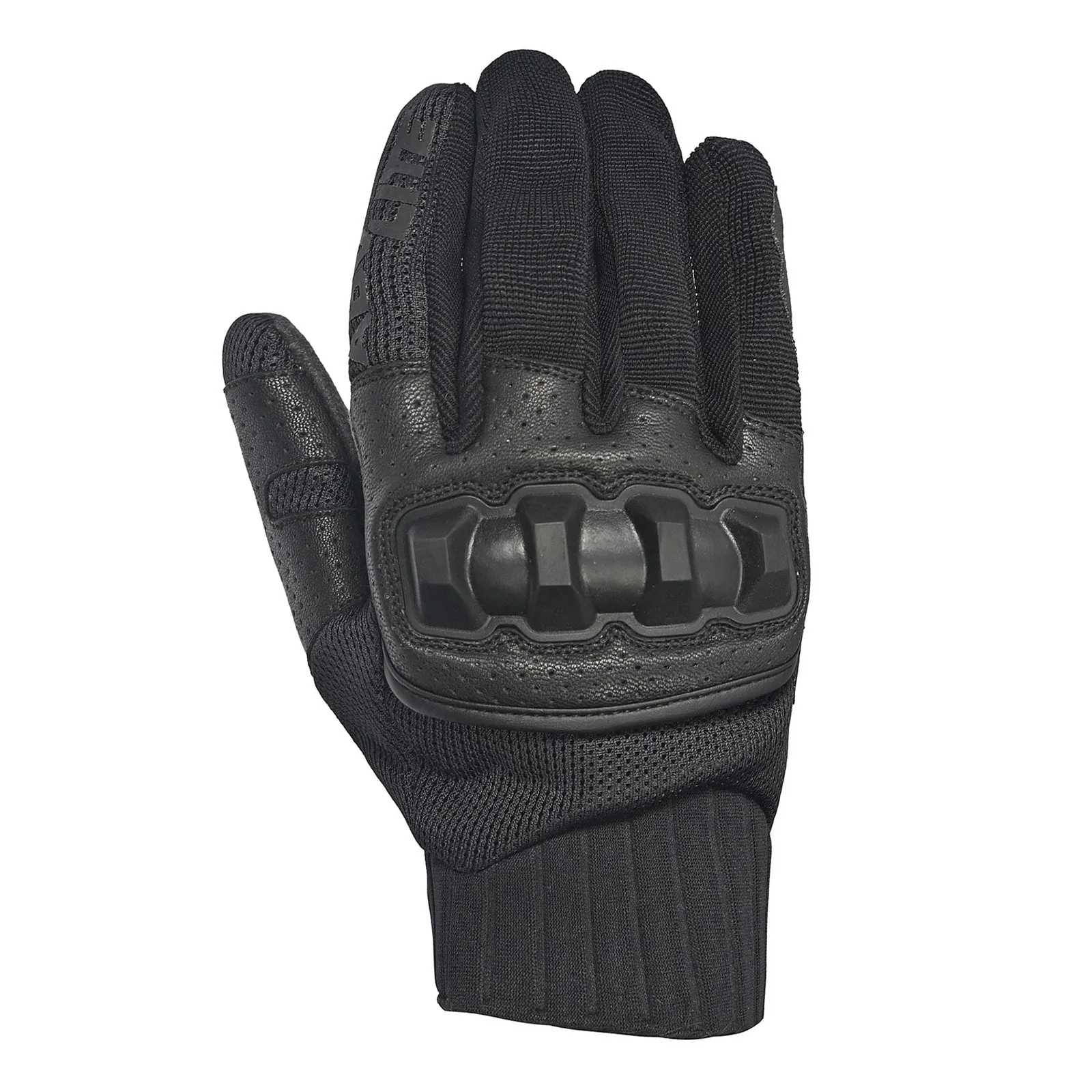 Tourmaster | Adventure Lite Armored Gloves