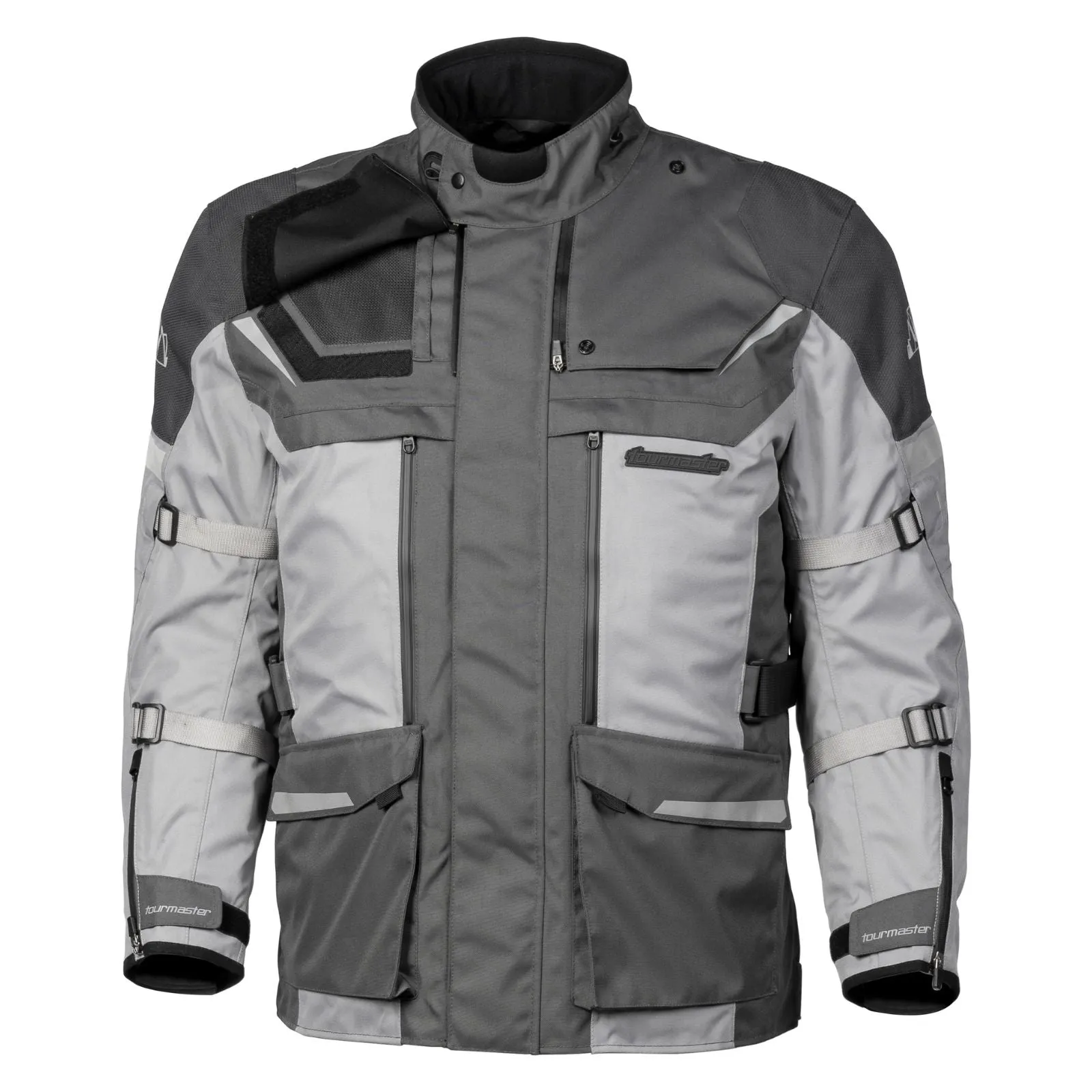 Tourmaster | Mariner Waterproof Jacket