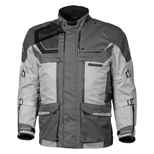 Tourmaster | Mariner Waterproof Jacket