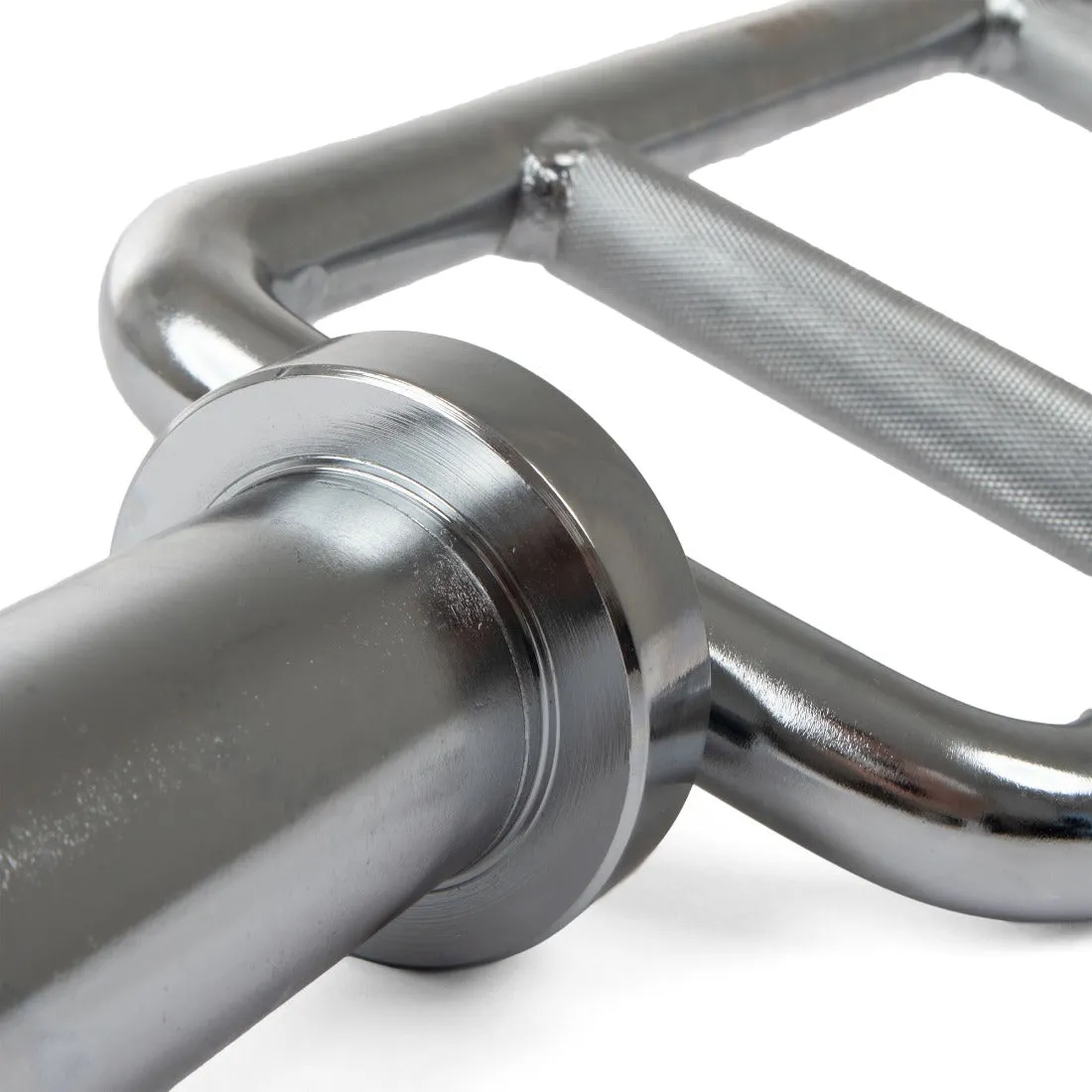 Tricep Bar - Olympic Smai
