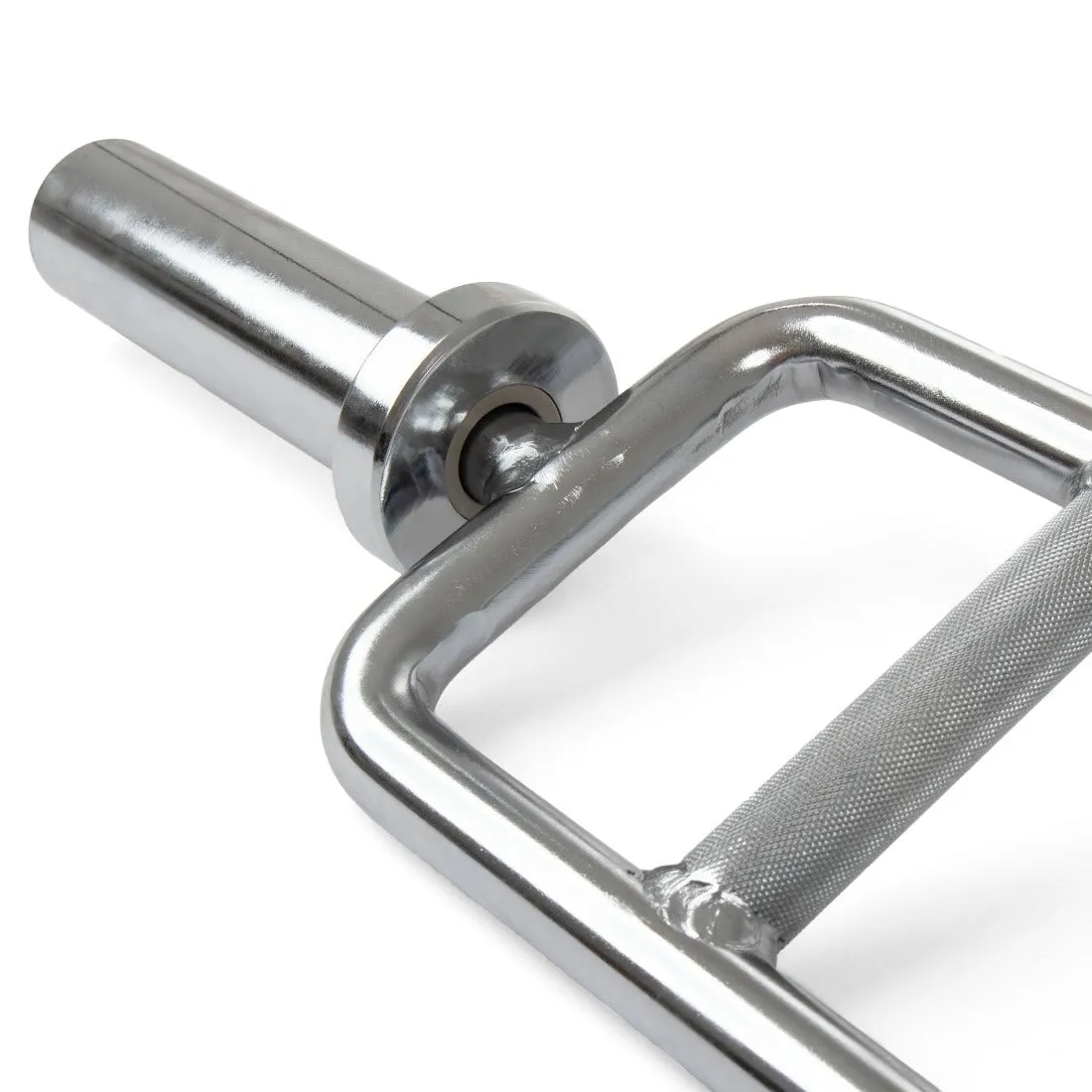 Tricep Bar - Olympic Smai