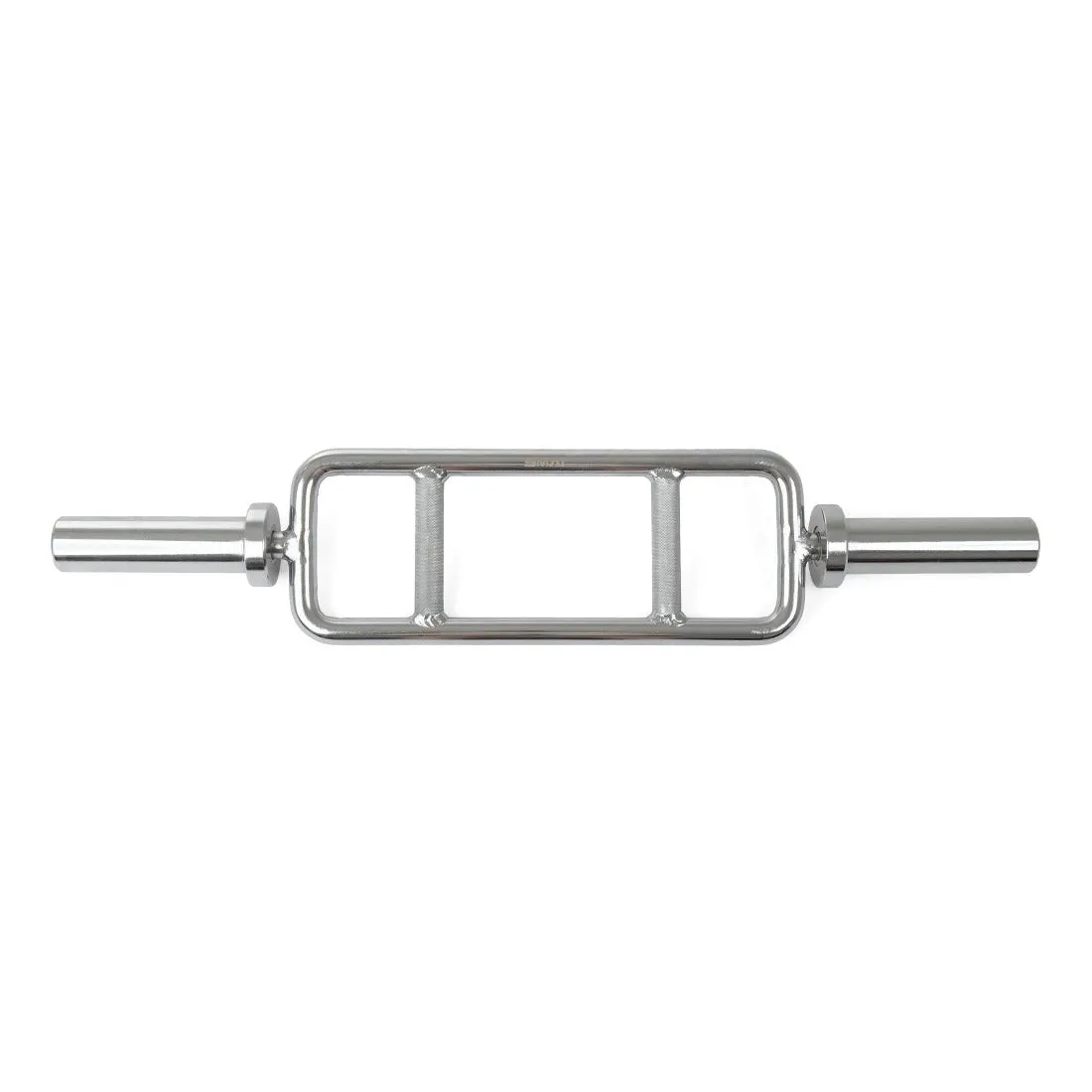 Tricep Bar - Olympic Smai