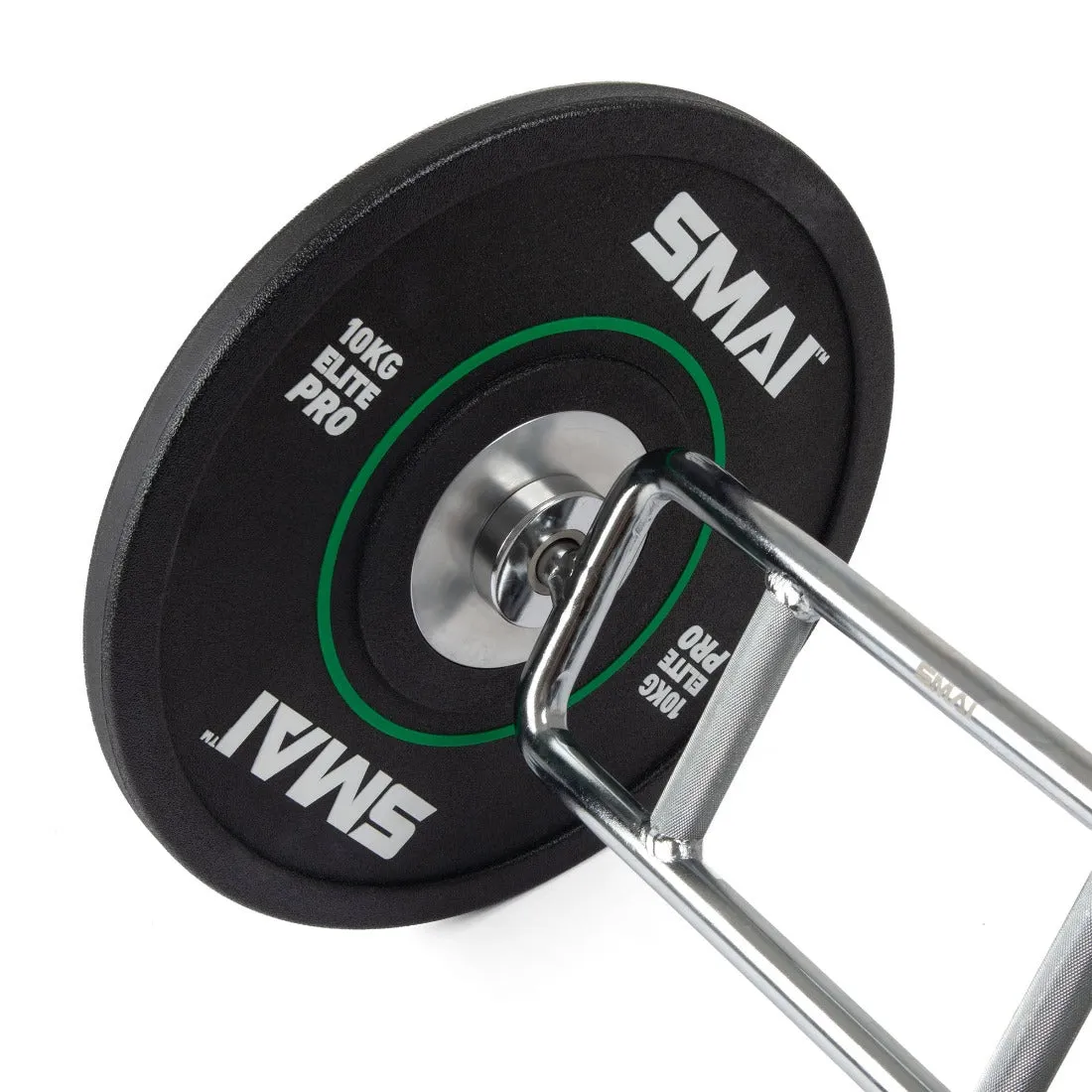 Tricep Bar - Olympic Smai