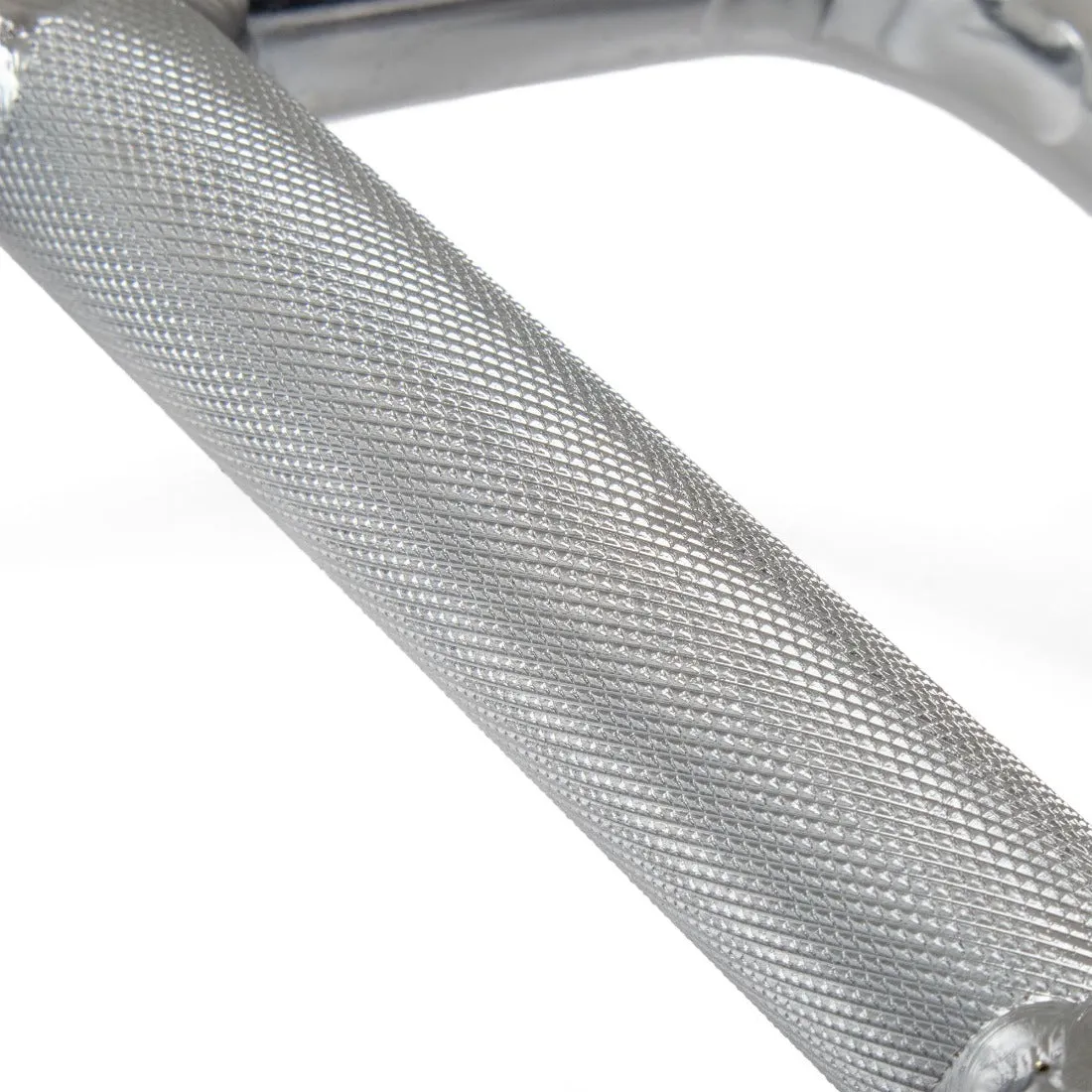 Tricep Bar - Olympic Smai
