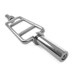 Tricep Bar - Olympic Smai
