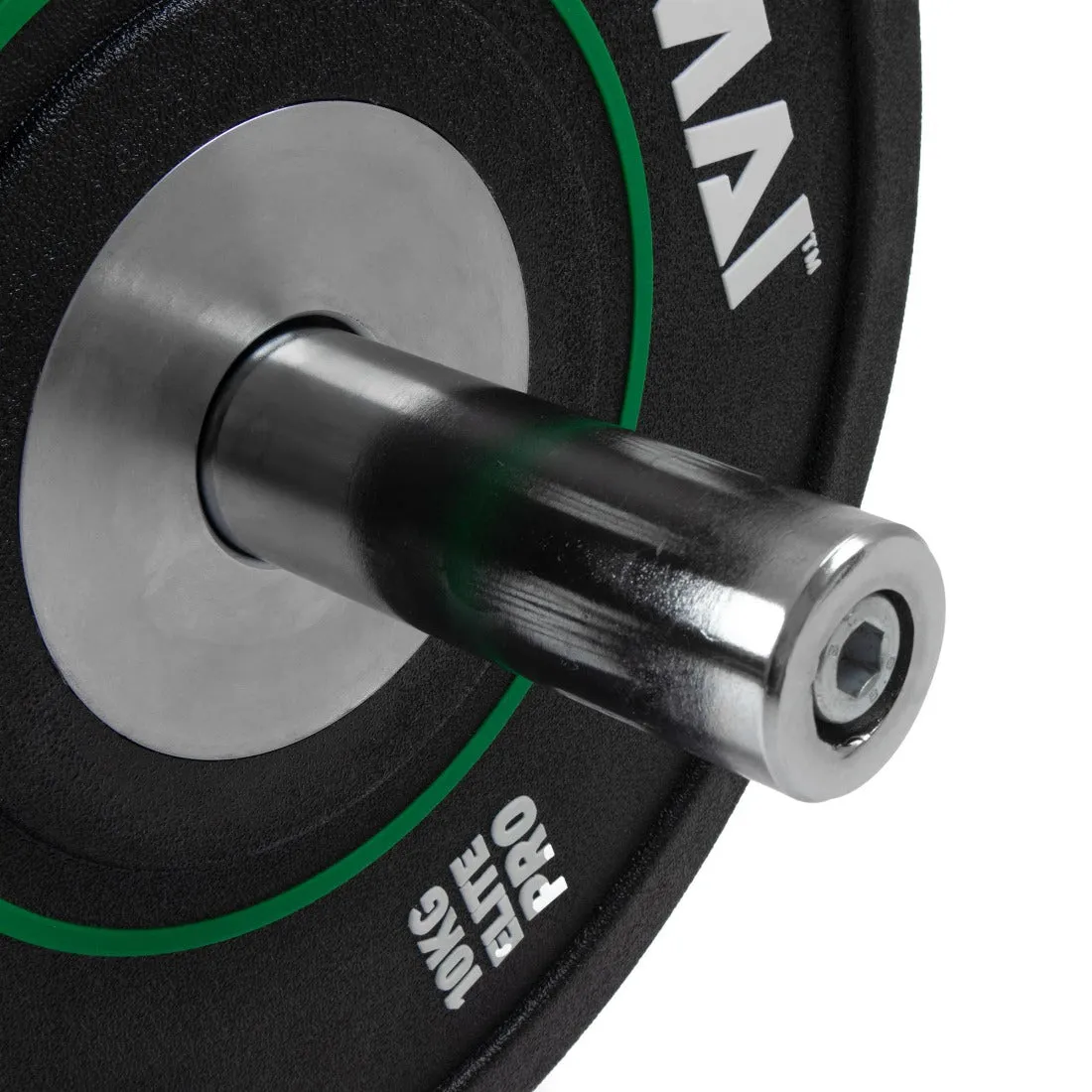 Tricep Bar - Olympic Smai