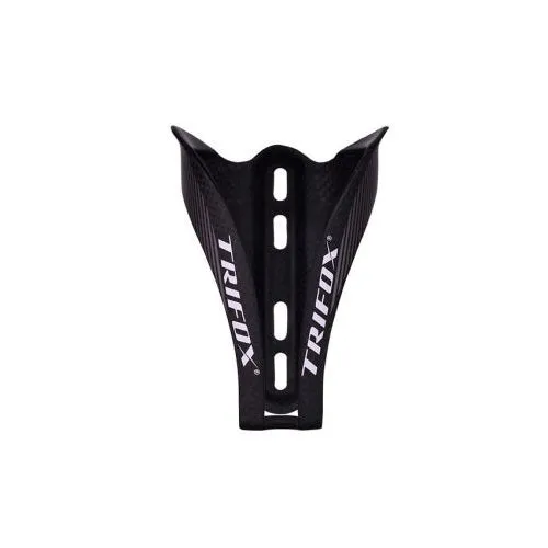 TRIFOX CBC 100 Bottle Cage