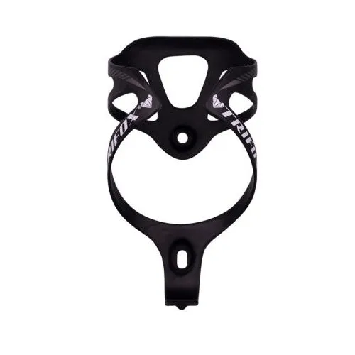 TRIFOX CBC 200 Bottle Cage