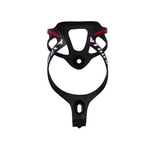 TRIFOX CBC 200 Bottle Cage