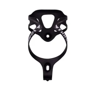 TRIFOX CBC 200 Bottle Cage