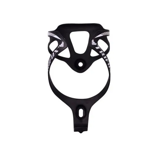 TRIFOX CBC 200 Bottle Cage