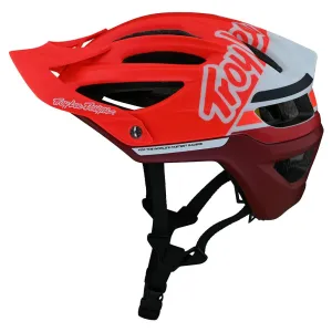 Troy Lee Designs A2 MIPS Helmet - OpenBox