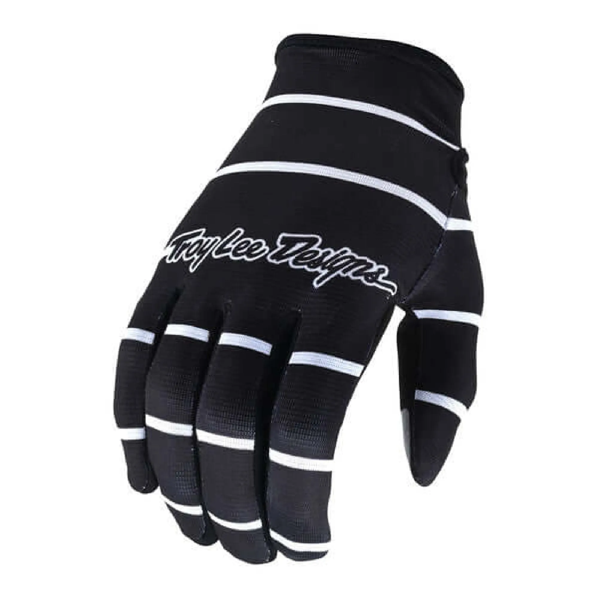 Troy Lee Designs Flowline Glove Stripe