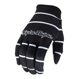 Troy Lee Designs Flowline Glove Stripe