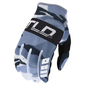 Troy Lee Designs Men's GP Camo Glove
