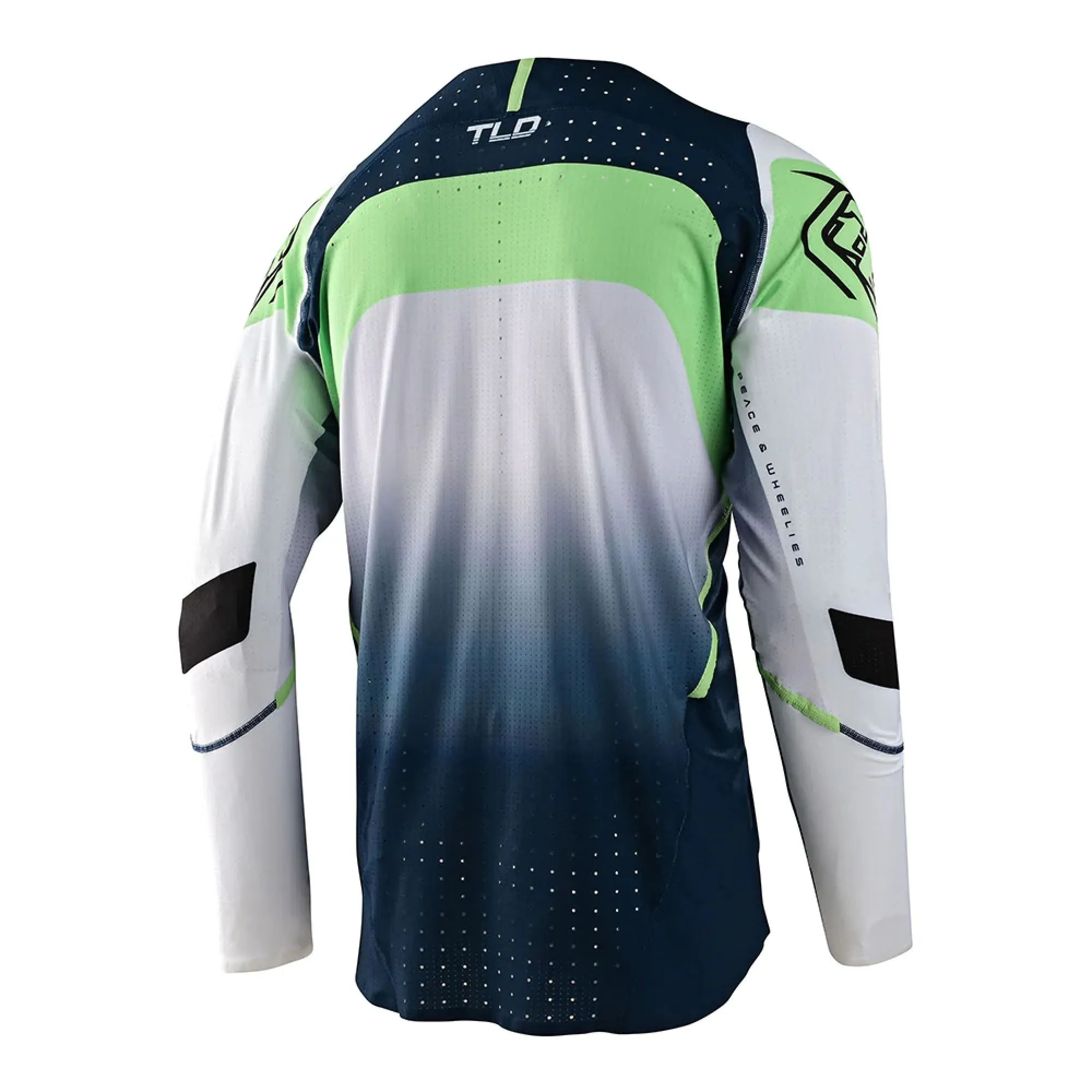 Troy Lee Designs Men's Sprint Ultra Arc Jersey