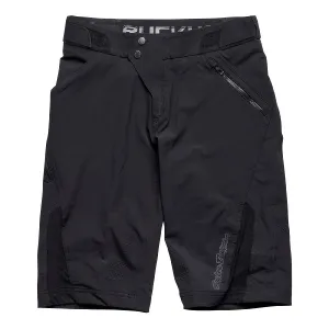 Troy Lee Designs Ruckus Short with Liner