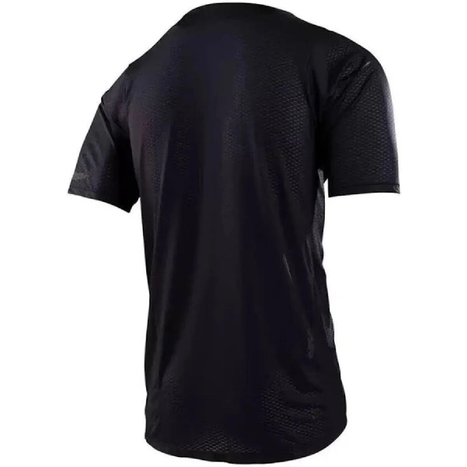 Troy Lee Designs Skyline Air SS Jersey Mono