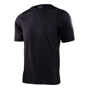 Troy Lee Designs Skyline Air SS Jersey Mono