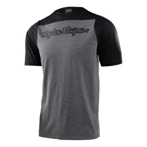 Troy Lee Designs Skyline SS Jersey Signature