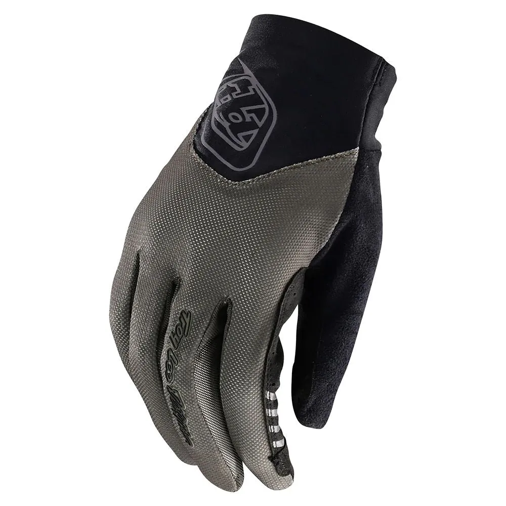 Troy Lee Designs Women's Ace 2.0 Solid Glove