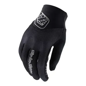 Troy Lee Designs Women's Ace 2.0 Solid Glove