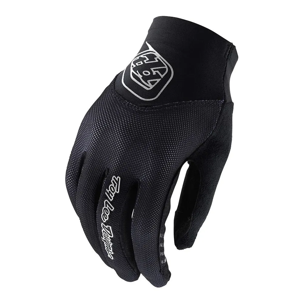 Troy Lee Designs Women's Ace 2.0 Solid Glove